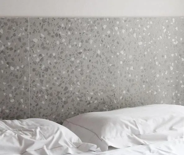 Elide Design Hotel Assisi