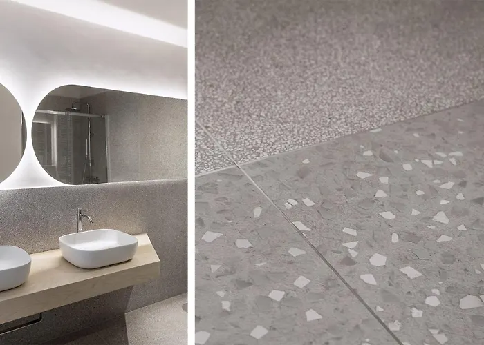 Hotel Elide Design Assisi