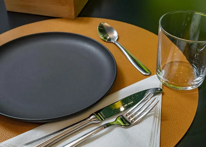 Elide Design Hotel Assisi