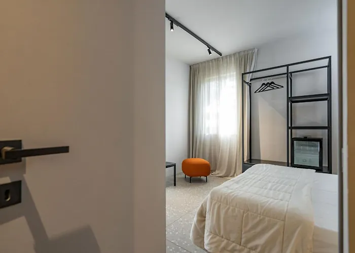 Elide Design 3* Assisi