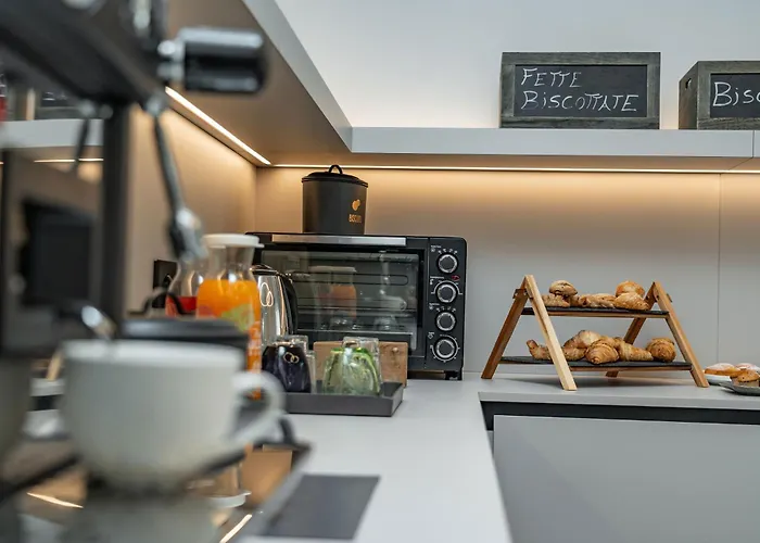 Elide Design Hotel 3*