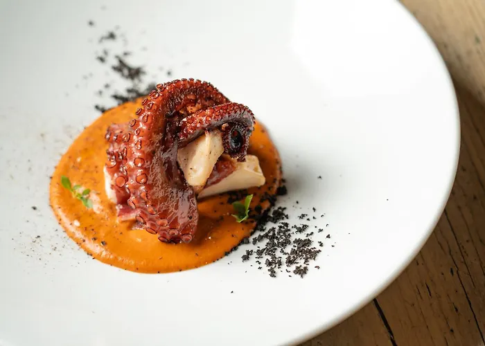 Elide Design Hotel 3*