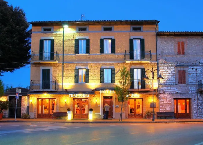 Elide Design Hotel 3*