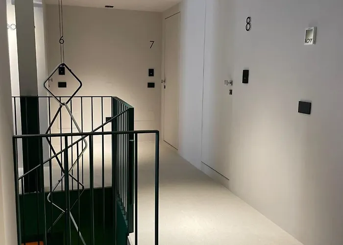 Elide Design Hotel 3*