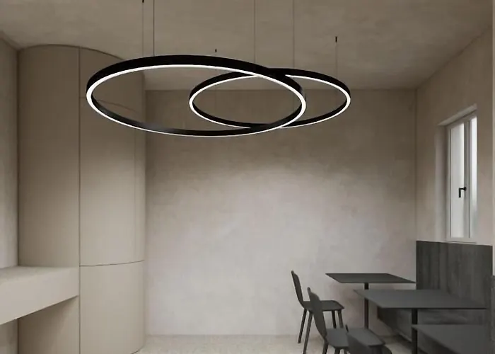 Elide Design Hotel 3*