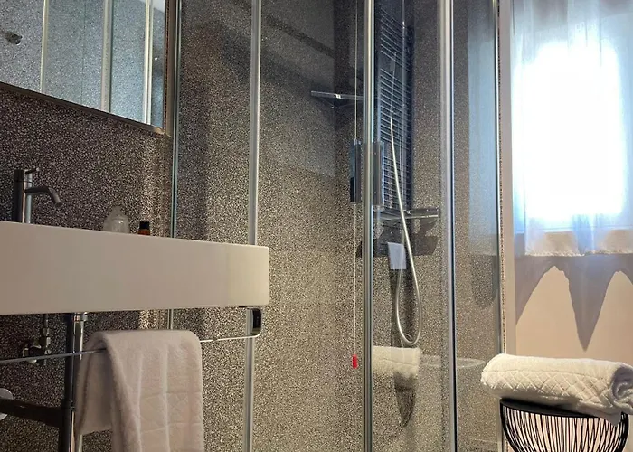 Elide Design Hotel 3*