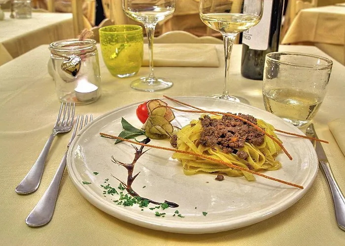 Elide Design Hotel 3*